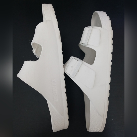 Birkenstock Arizona Slide - Picture 6 of 9